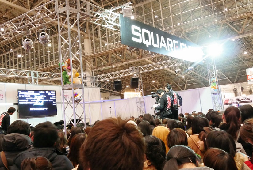 2026日本东京灯光舞台演艺设备展览会（Live Entertainment Expo 2026）