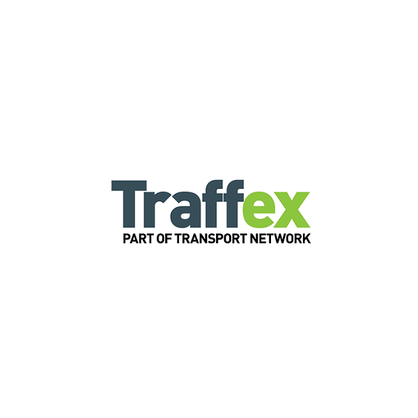 2025英国道路交通展览会（Traffex 2025）