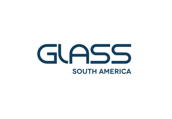2026巴西圣保罗玻璃工业展览会（Glass South America 2026）