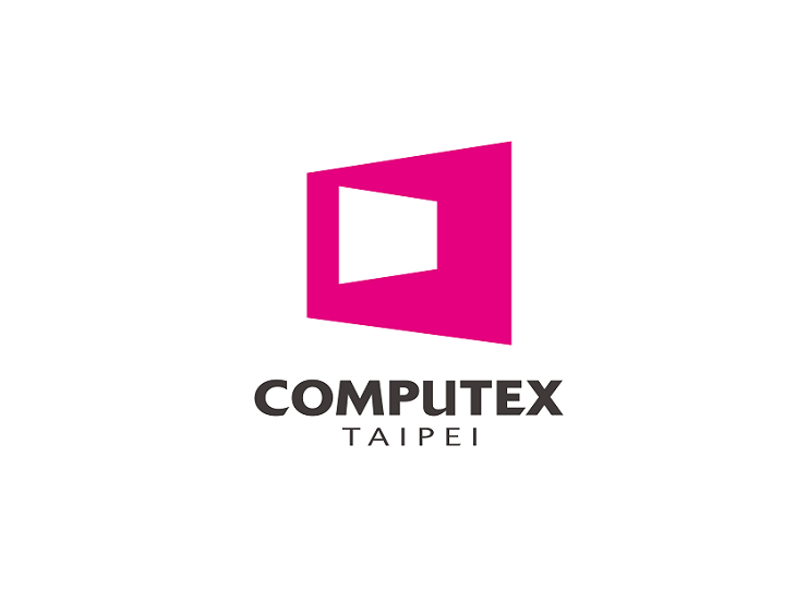 2025台北电脑展-台湾电脑展（COMPUTEX 2025）
