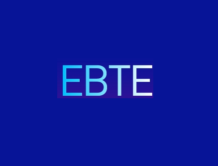 2025武汉国际电池工业暨储能产业博览会（EBTE 2025）