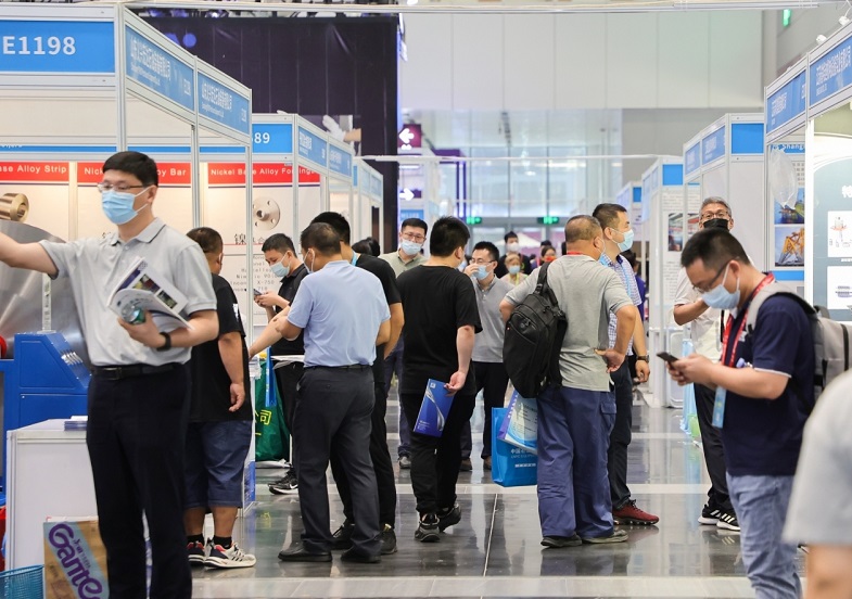 2026北京非开挖展（CITTE 2026）