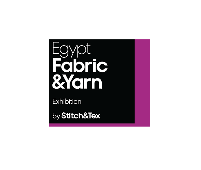 2025埃及开罗纺织及纱线展览会（Egypt Fabric & Yarn Expo 2025）