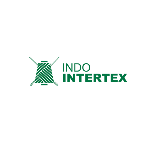 2025印尼雅加达纺织机械展览会（INDO INTERTEX 2025）