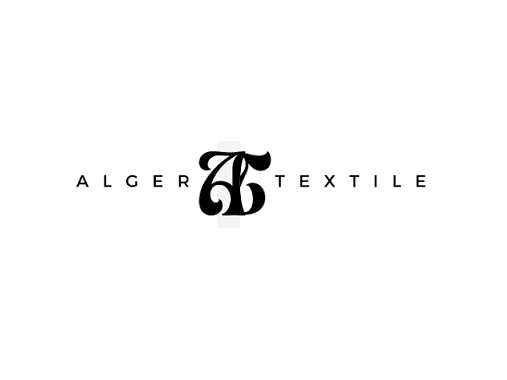 2025阿尔及利亚纺织面辅料展览会（Alger Textile 2025）