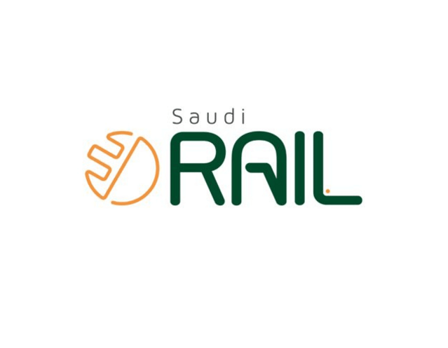 2025沙特铁路及轨道交通展览会（Saudi Rail 2025）