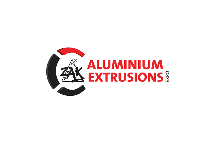 2025印度铝工业展览会（ZAK Aluminium Extrusions Expo 2025）