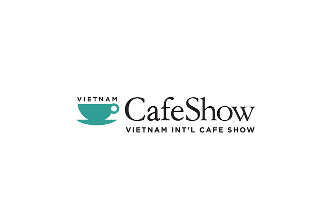 2025越南胡志明咖啡展览会（CAFESHOW VIETNAM 2025）