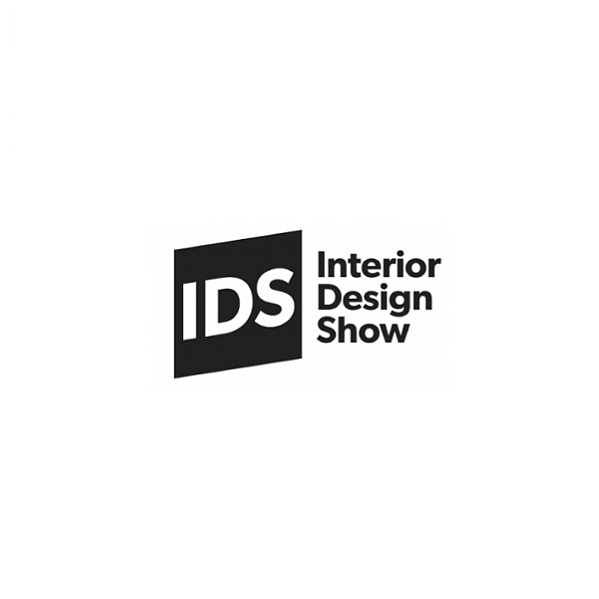 2025加拿大家居艺术设计用品展览会（IDS 2025）