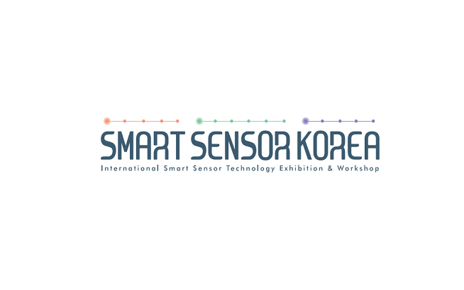 2025韩国首尔智能传感器展览会（SMART SENSOR KOREA 2025）