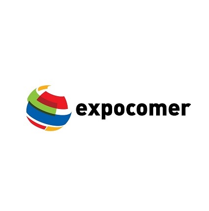 2025巴拿马贸易展览会（EXPOCOMER 2025）