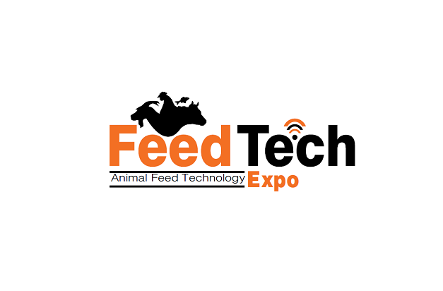 2025印度饲料及粮食加工展览会（Feed Tech Expo 2025）