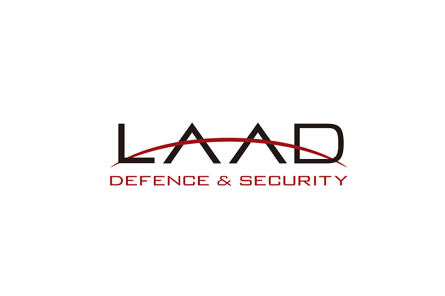 2025巴西里约热内卢军警防务展览会（LAAD 2025）