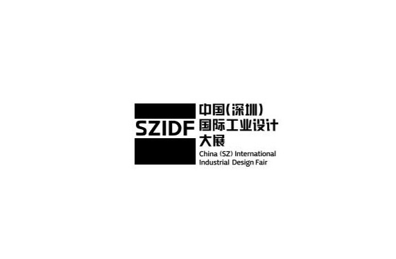 2025美国洛杉矶成人用品、情趣内衣展（春季）（Anme 2025）