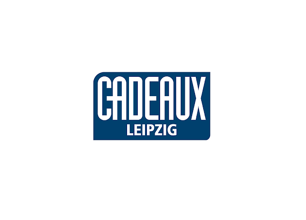 2025德国莱比锡礼品及家居用品展览会（CADEAUX 2025）