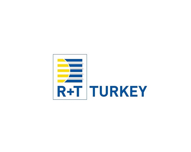 2025土耳其伊斯坦布尔遮阳门窗展览会（R+T Turkey 2025）