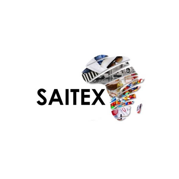 2024南非约翰内斯堡贸易展览会（SAITEX 2024）