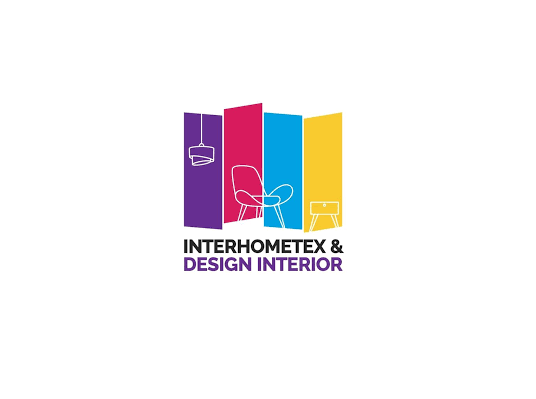 2025哈萨克斯坦家用纺织品及室内设计展览会（InterHometex & Design Interior 2025）