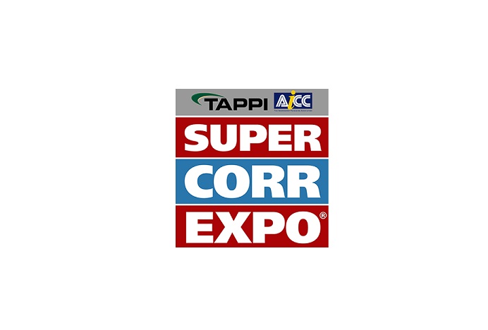 2028美国瓦楞展览会（Super Corr 2028）