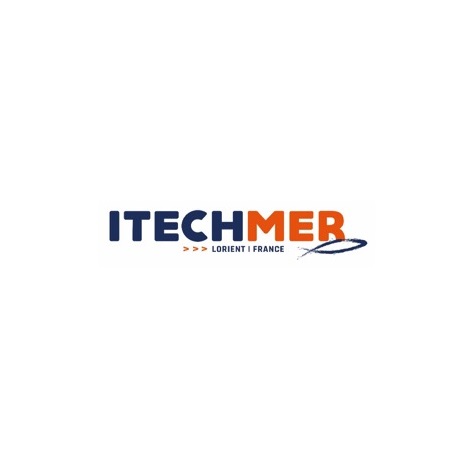 2025法国洛里昂渔业展览会（ITECHMER 2025）