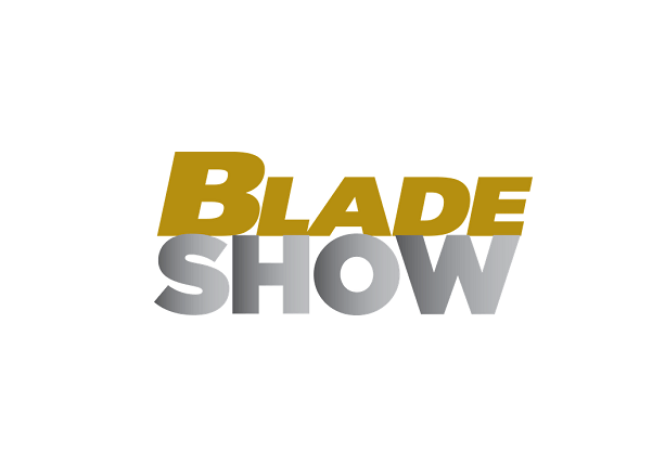 2026美国德克萨斯州刀具展（Blade Show Texas 2026）