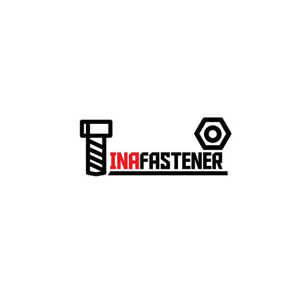 2025印尼雅加达紧固件展览会（InaFastener 2025）