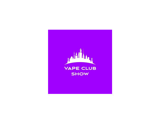2025俄罗斯电子烟展览会（Vape Club Show 2025）