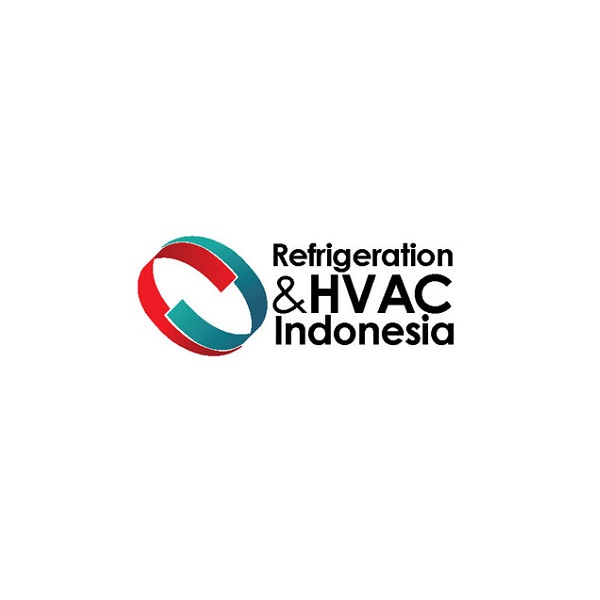 2025印尼雅加达暖通制冷、空调展览会（Refrigeration & HVAC Indonesia 2025）