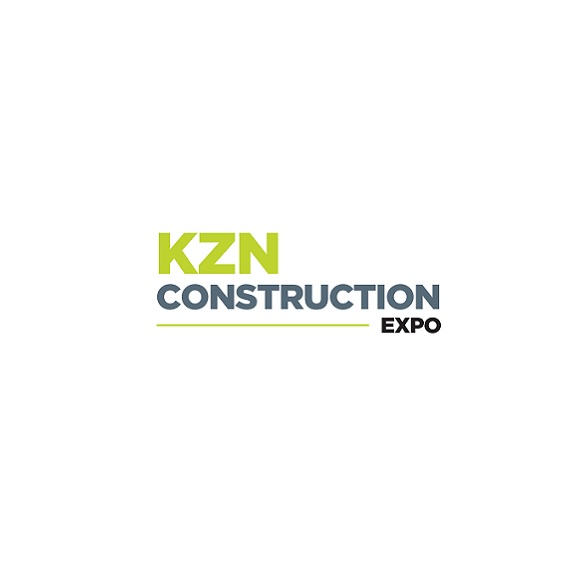 2025南非德班混凝土展览会（KZN Construction Expo 2025）