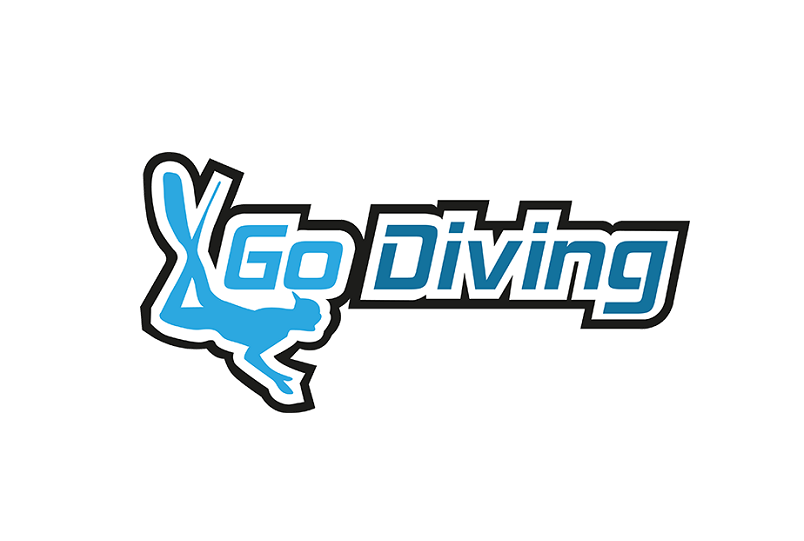 2025英国伯明翰潜水展览会（Go Dive Shows 2025）