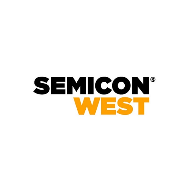 2025美国国际半导体展览会（Semicon West 2025）