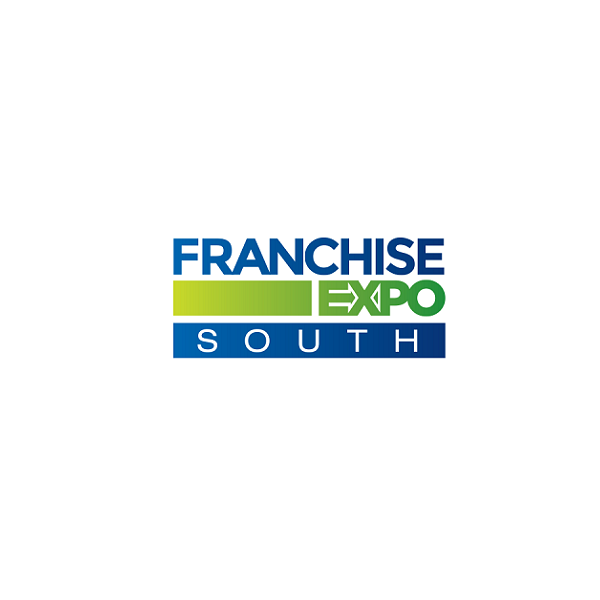 2026美国劳德代尔堡特许经营展览会（Franchise Expo South 2026）