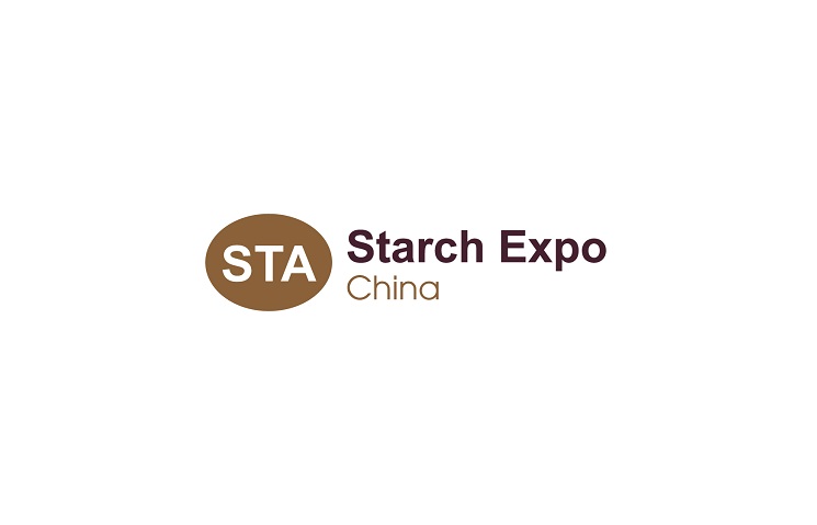 2025（Starch Expo 2025）