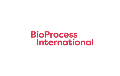 2025美国生物加工展览会（Bio Process 2025）