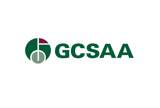 2026美国高尔夫用品展-美洲高尔夫展（GCSAA 2026）