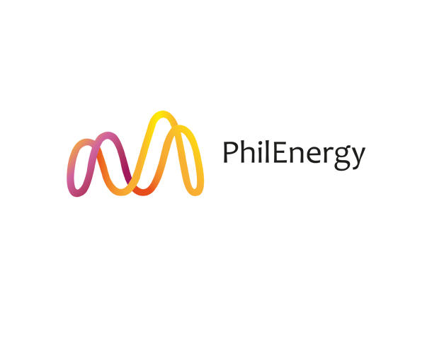 2026第4届菲律宾电力照明及新能源展览会（Phil Energy 2026）