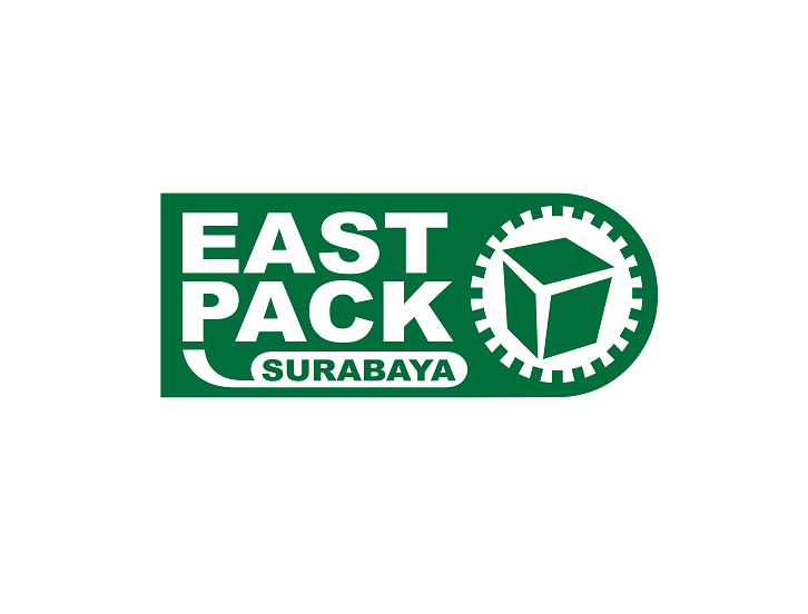 2025印尼泗水东部包装展览会（EAST PACK SURABAYA 2025）