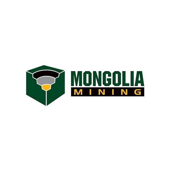 2025蒙古乌兰巴托矿业与石油展览会（Mongolia Mining 2025）