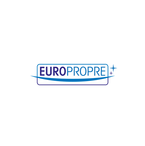 2025法国巴黎建筑维护及清洁展览会（EUROPROPRE 2025）