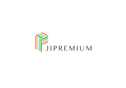 2025印尼雅加达消费品礼品展览会（JIPREMIUM 2025）