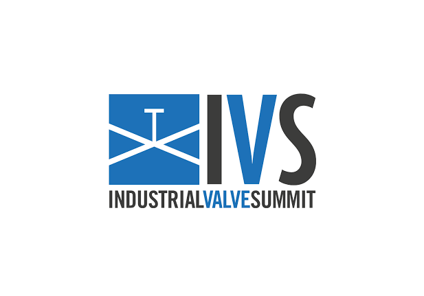 2026意大利贝加莫工业阀门峰会暨展览会IVS（Industrial Valve Summit 2026）
