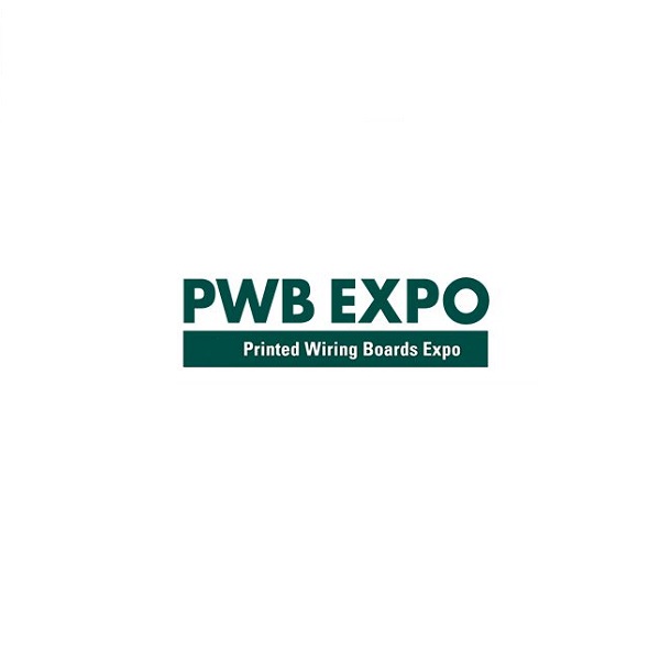 2026日本东京印刷电路板展览会（PWB EXPO 2026）