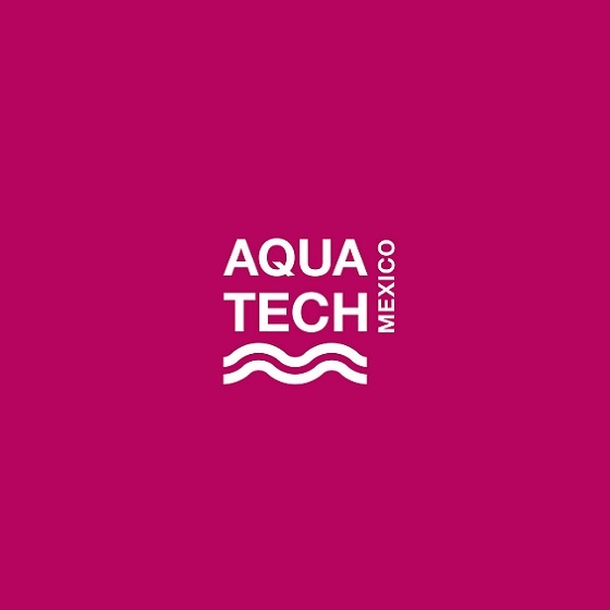2025墨西哥水处理展览会（Aquatech Mexico 2025）