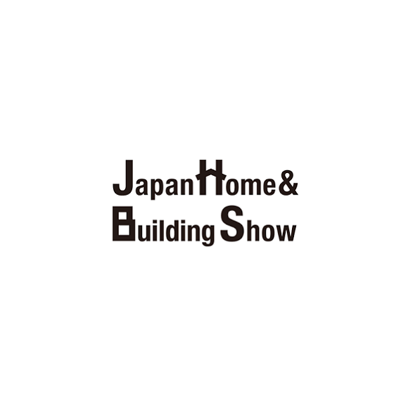2025日本东京家居建材展览会（Japan Home & Building Show 2025）