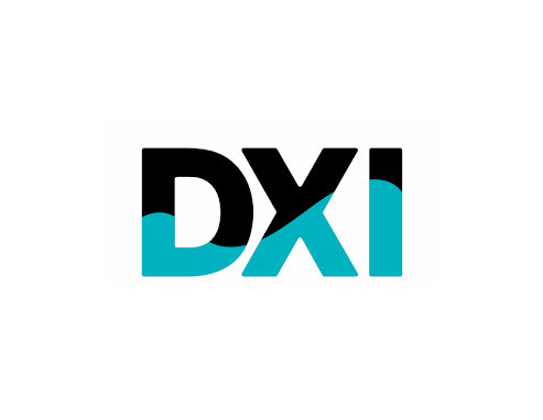 2025印尼雅加达潜水展DXI（DEEP EXTREME 2025）