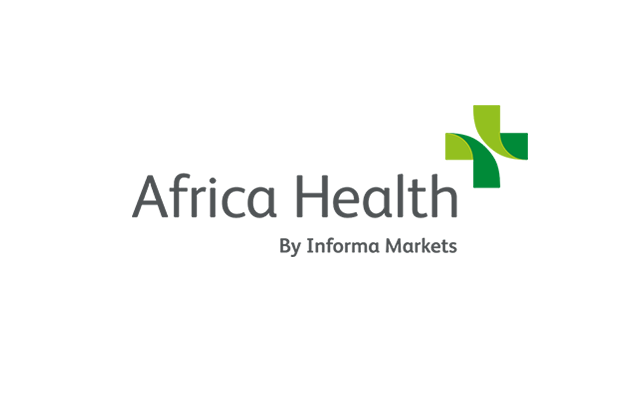2025南非开普敦医疗器械展（Africa Health 2025）