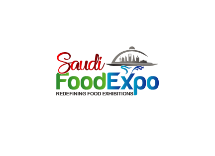 2025沙特食品展览会（Saudi Food Expo 2025）