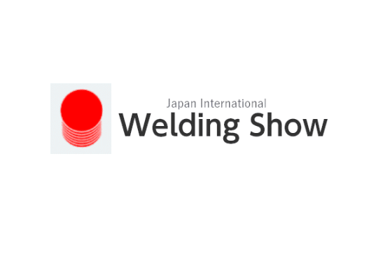 2026日本国际焊接技术展览会（Japan Welding Show 2026）