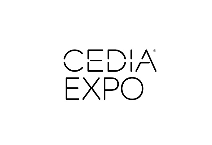 2025美国智能家居与视听电子展览会（CEDIA Expo 2025）