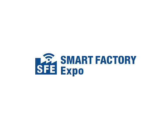 2026日本东京智能工厂展览会（SMART FACTORY EXPO TOKYO 2026）